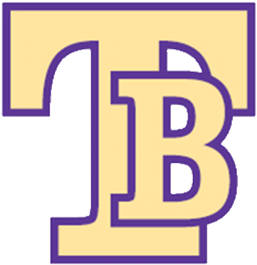 Tbhs Girls Golf - Tbhs Girls Golf (400x400)