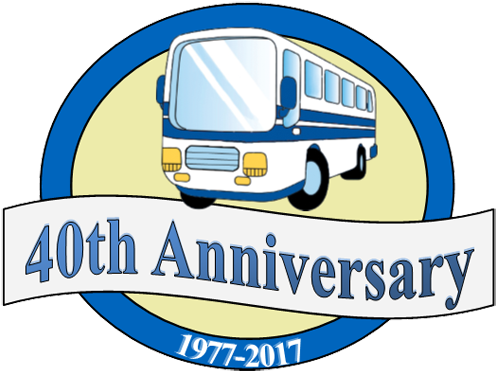 Mountain Transit 40th Anniversary - Bye Bye Facebook (500x378)