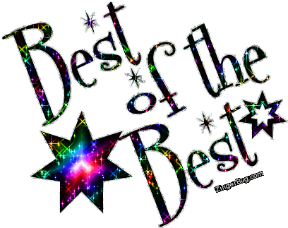 Your The Best Clip Art You Re The Best Clipart Clipground - Best Of The .....