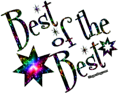 Your The Best Clip Art You Re The Best Clipart Clipground - Best Of The Best Clipart (415x328)