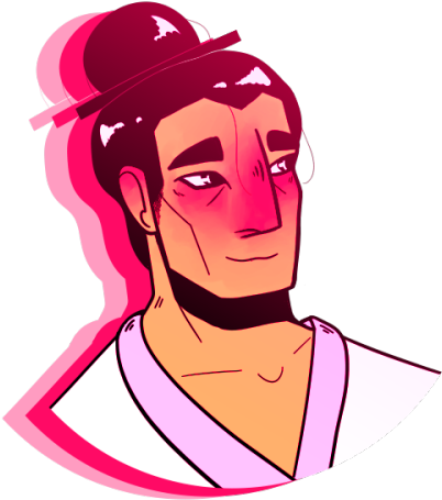 Hey Guess Who's Never Used A Tablet Before And Finds - Santa Claus (540x515)