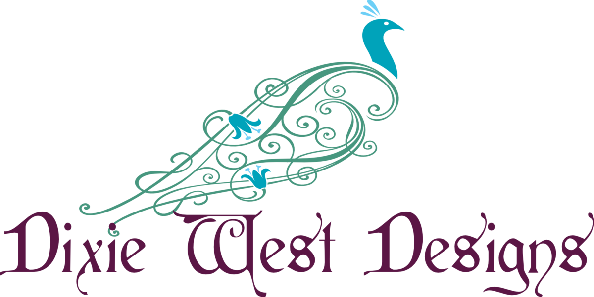 Woodside Inn (1200x601)