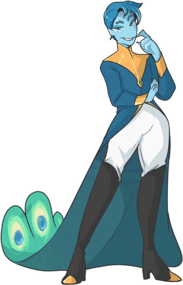 View Collection - Digital Art (742x1077)