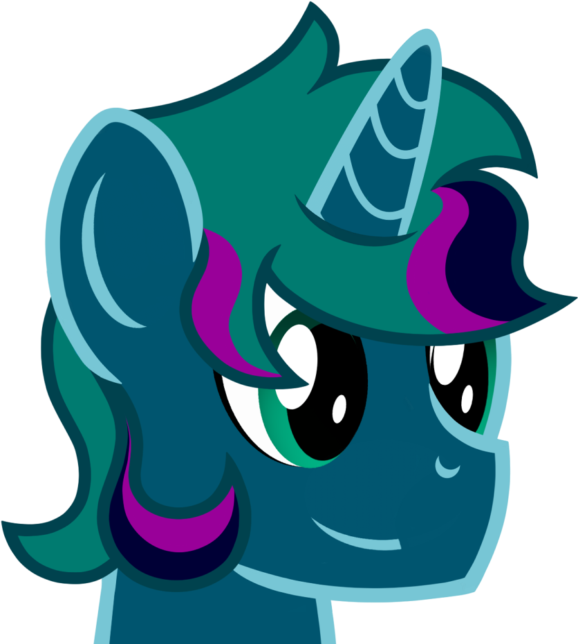 Stellardusk's Avatar - Stellar (1000x1000)