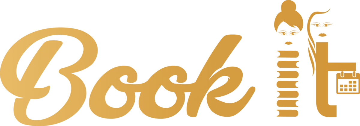 Adventures With A Twist - Graphic Design (1200x421)