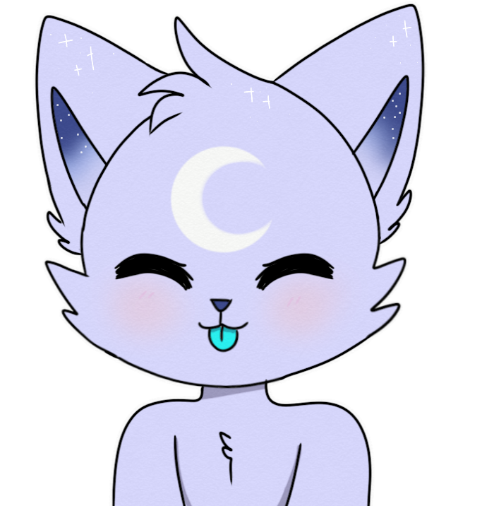 #babe #babethecat #ddlg #abdl #cute #adorable #kawaii - Ddlg Furry (768x768)