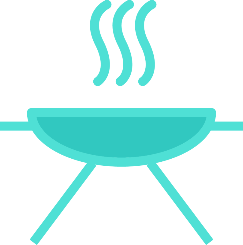 Pin Clean Table Clipart Food Full Size PNG Clipart Images Download