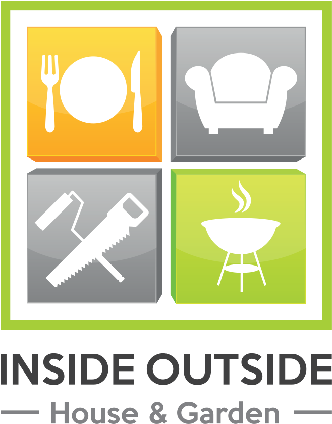 She Order Fish Fillet (733x854)