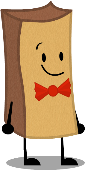 Commission - French Toast Sticks Clip Art (789x658)