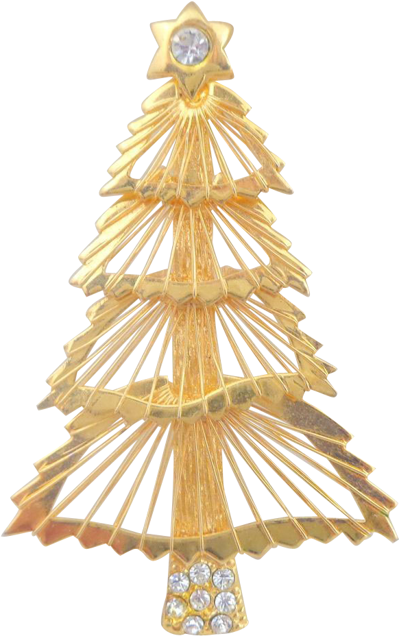 2015 Christmas Tree Transparent Background - Gold Christmas Tree Transparent Background (927x927)