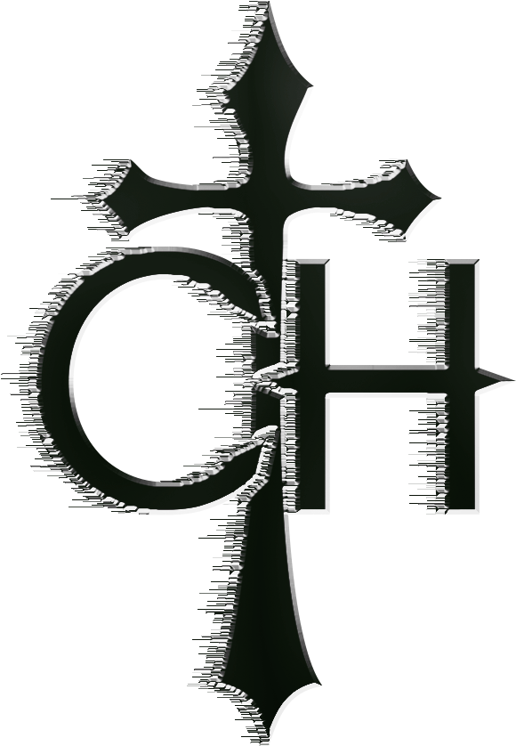 A Short Horror Film Directed By Damien Leveck - The Cleansing Hour (1000x1000)