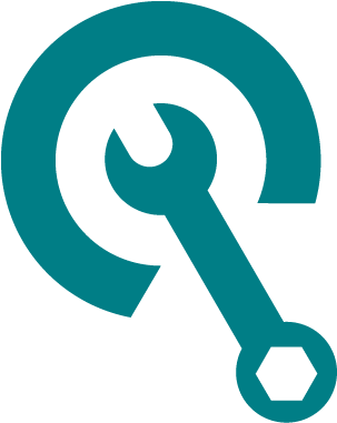 Why D-cent - Why D-cent (302x496)