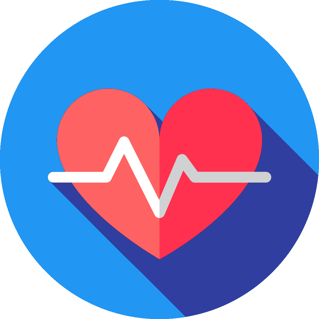 Halten Und Parken Verboten (1024x1024)