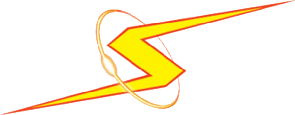 Dynamite Signs Rob Williams For New Project Superpowers - Project Superpowers Logo (600x257)