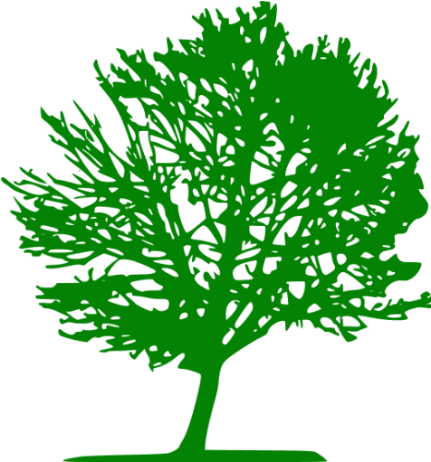 Martin Luther Apple Tree Quote (512x512)