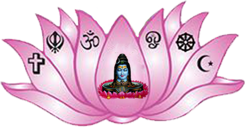 Get Indian Hindu Priest In Sunnyvale Ca By Booking - Religious Symbols (527x471)