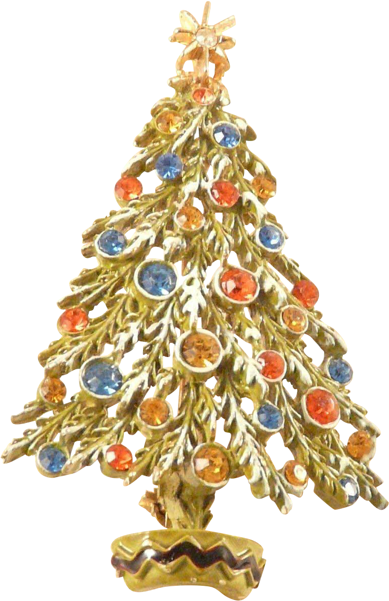 Christmas Ornament (1184x1184)