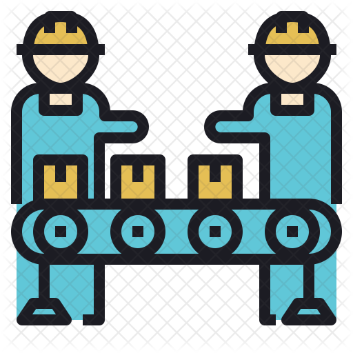 Quality Icon - Quality Control Icon (512x512)