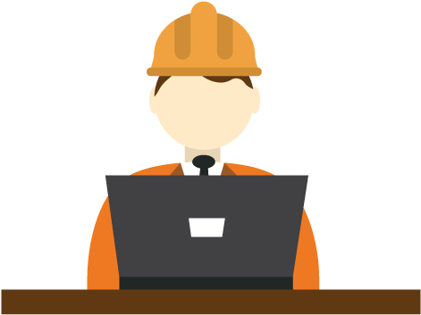 Logistics - Mantenimiento Industrial Png (512x512)