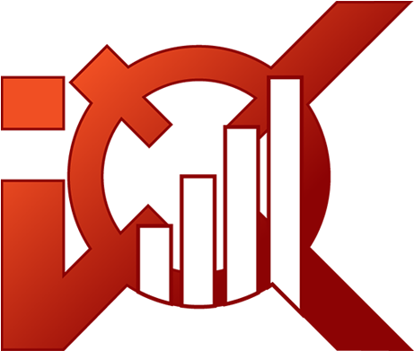 Network Quality Management System - Emblem (512x512)