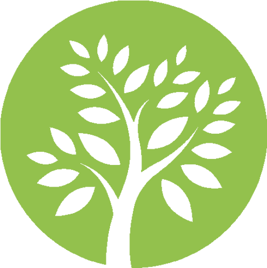 Vector Graphics (600x600)