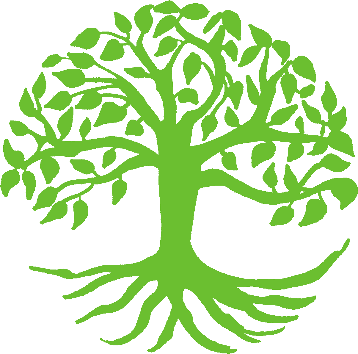 Rooted And Grounded In Love (1245x1230)