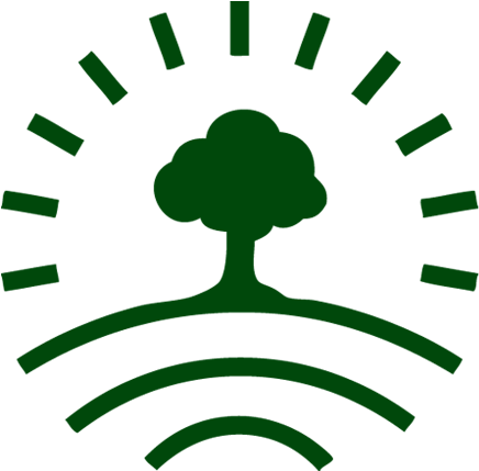 Bereavement Gifts - Plants Logo (528x528)