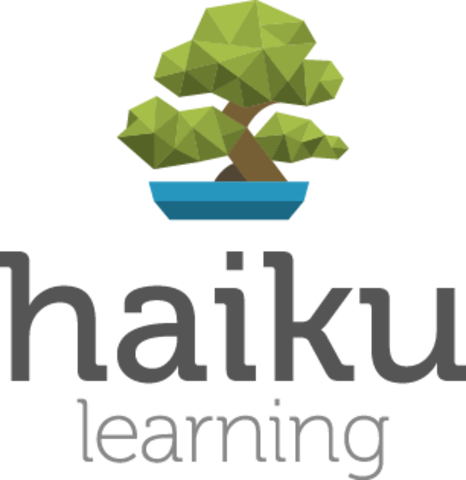 Choose Lms - Haiku Powerschool (466x480)