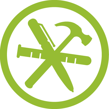 Wcgp Education Talent Icon - Economic Sector Icon (375x375)