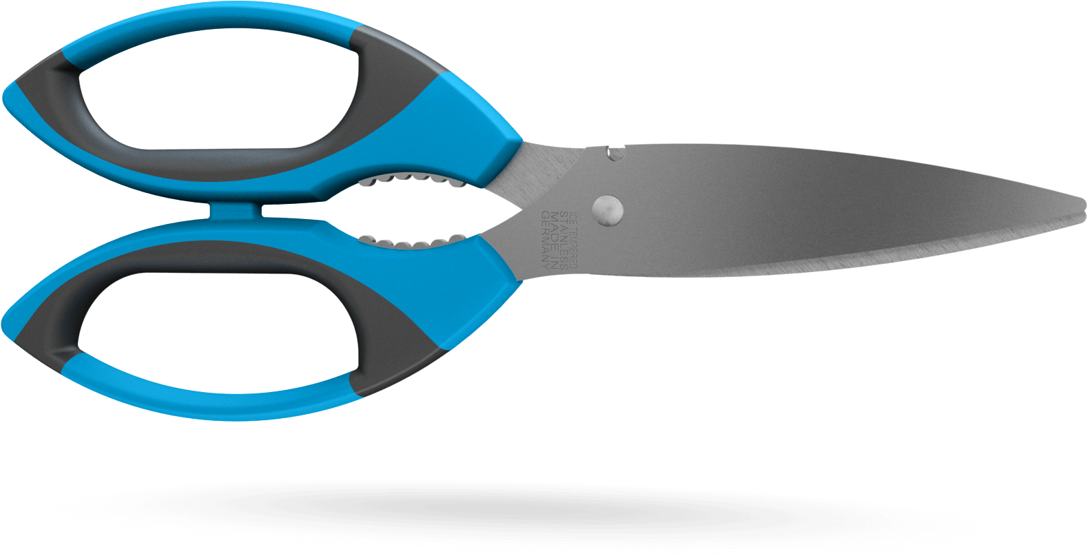 Cutting Tool (1920x1080)