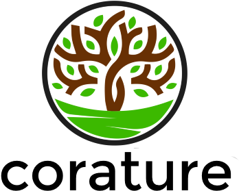 At Bohawesome, We Offer Products From Many Fair Trade, - Circle (450x283)