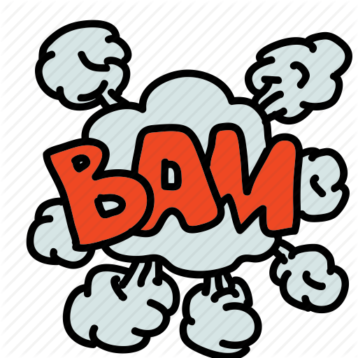 28 Collection Of Smoke Cloud Clipart Png - Cartoon Cloud Of Smoke (512x512)