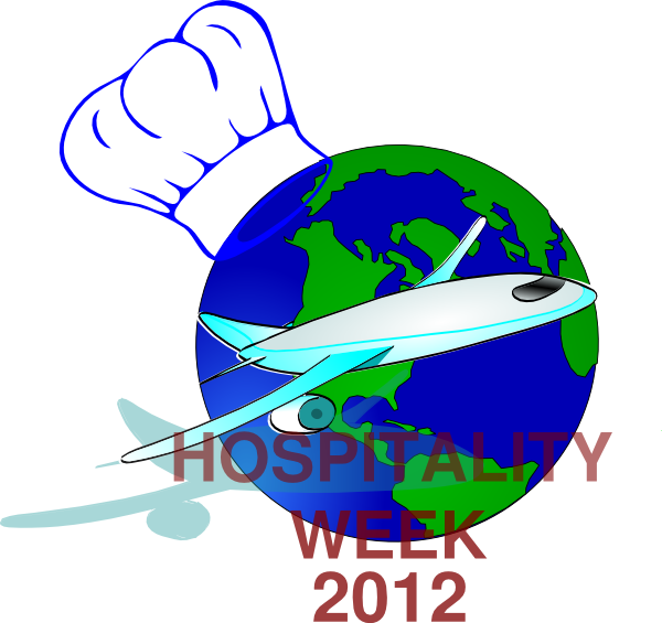 Chef Hat Clip Art (600x565)