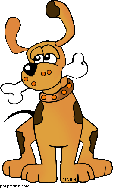 Doggie - Essential Oils For Dogs Ticks And Fleas (407x648)