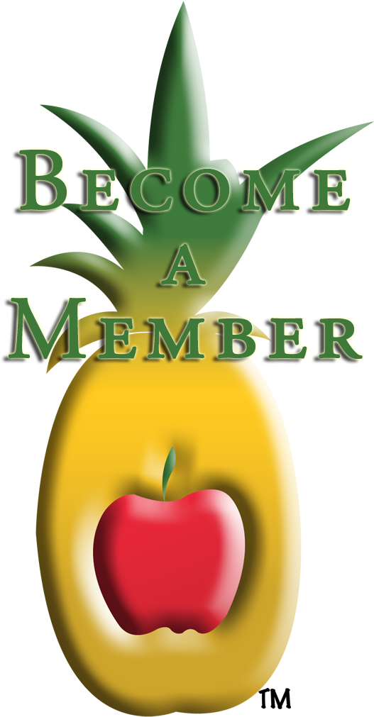 Hospitality Educators Membership - Hotel (603x1103)