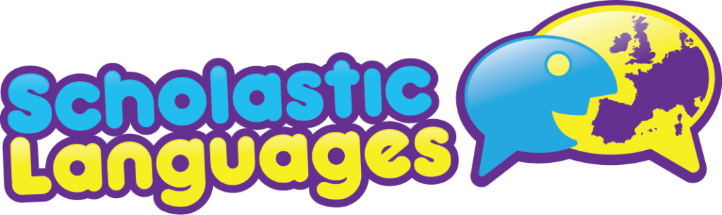 Single Euro Payments Area (1024x305)