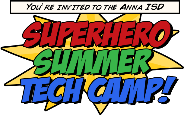 Tech Camp - Illustration (750x450)