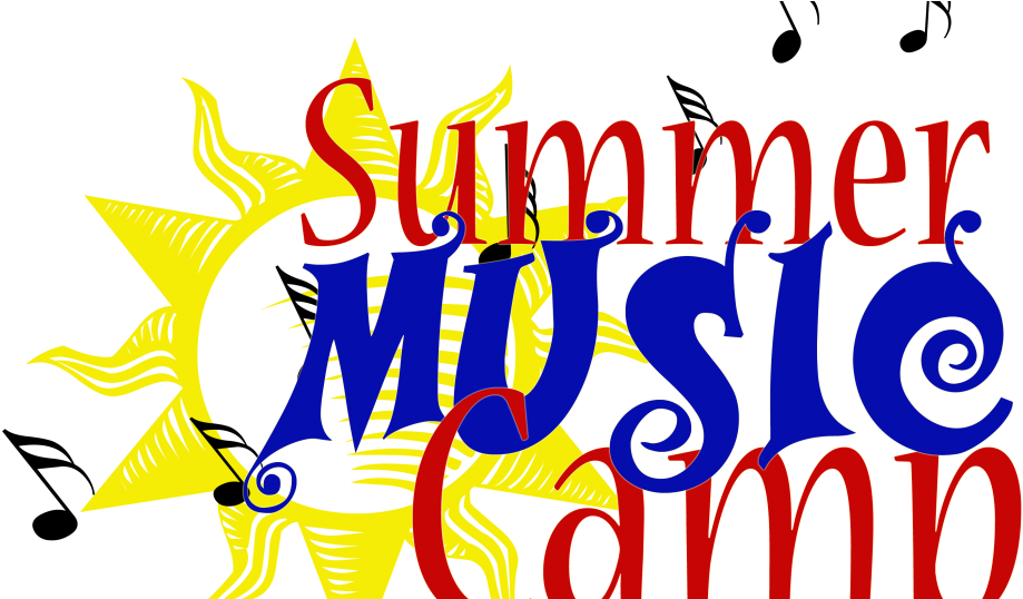 Summer Camp Musical Theatre Music School - Graphic Design (1024x537)