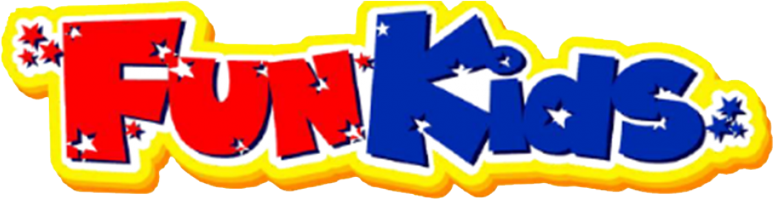 Fun Kids Logo (1134x300)