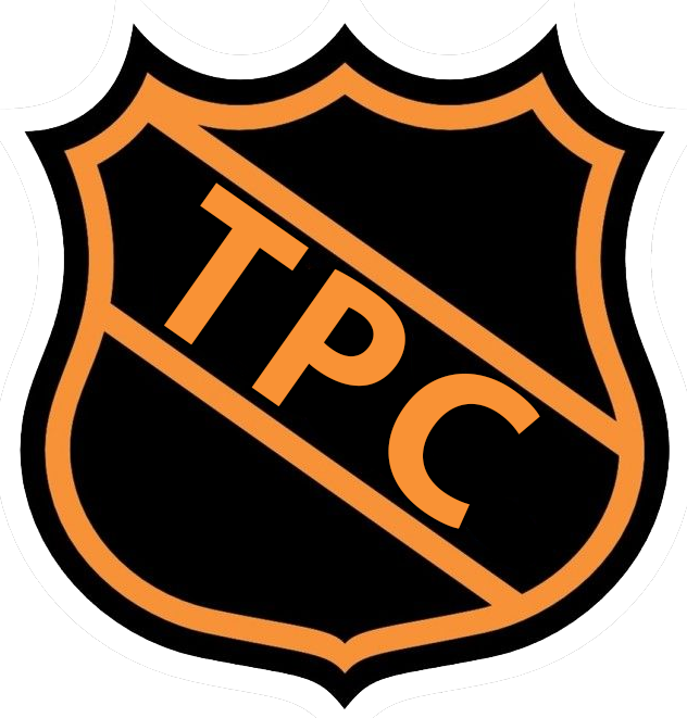 National Hockey League (632x661)