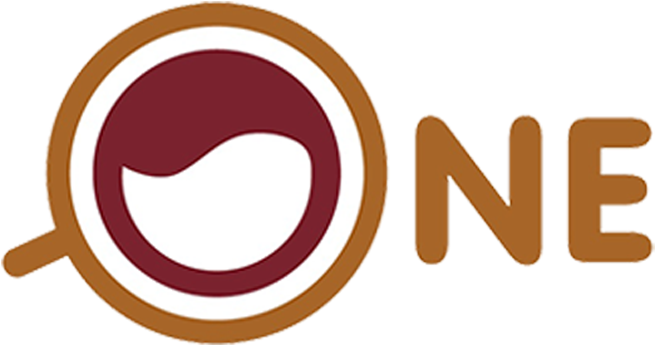 Food Service - Circle (654x364)