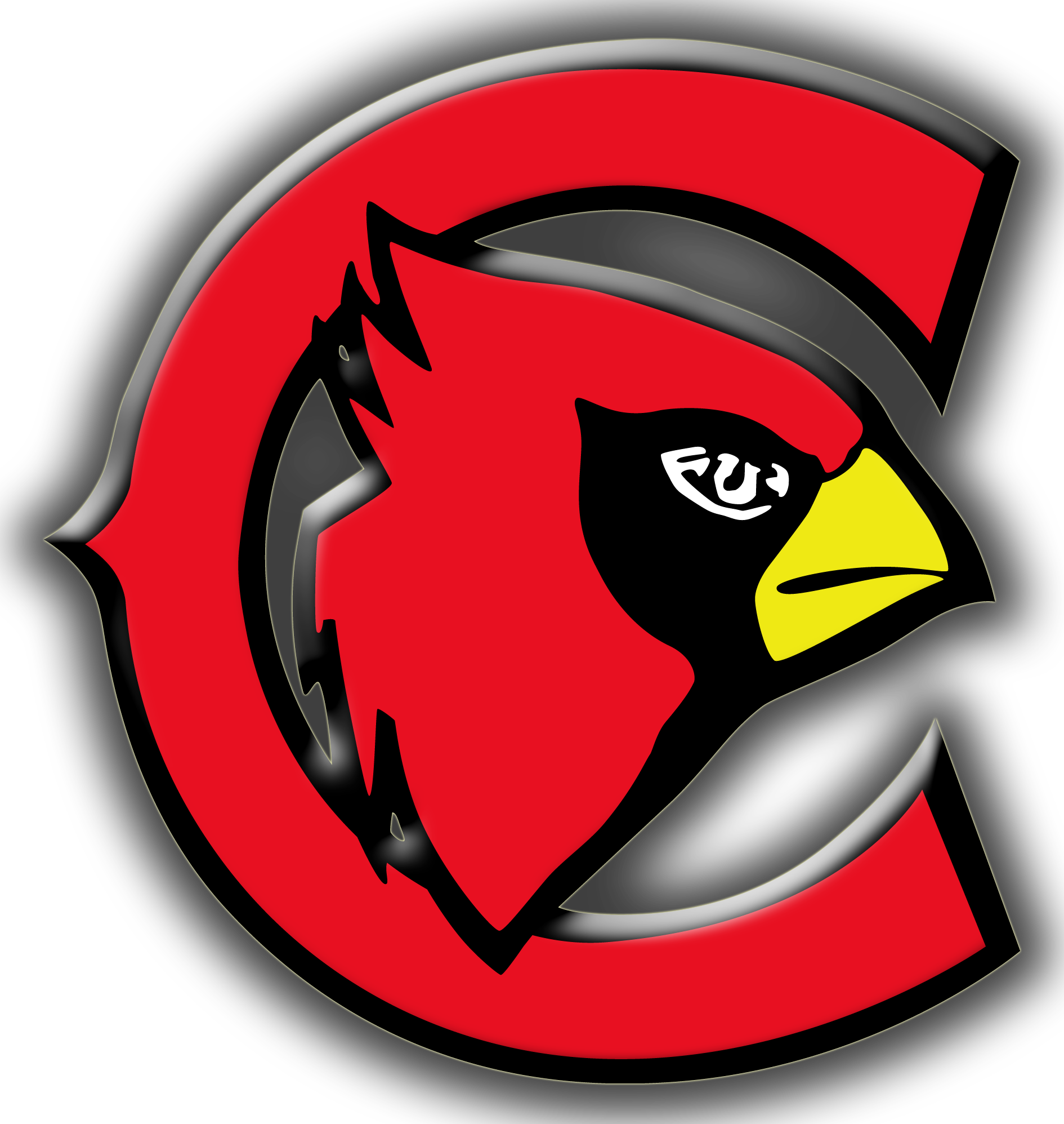 Ann Uhl, Food Service - South Sioux City High School (1890x1995)