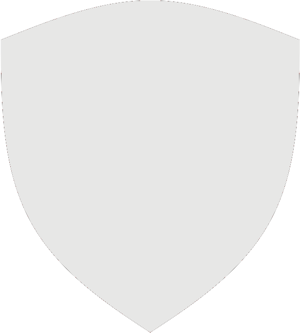 You Are Here - Circle (631x689)