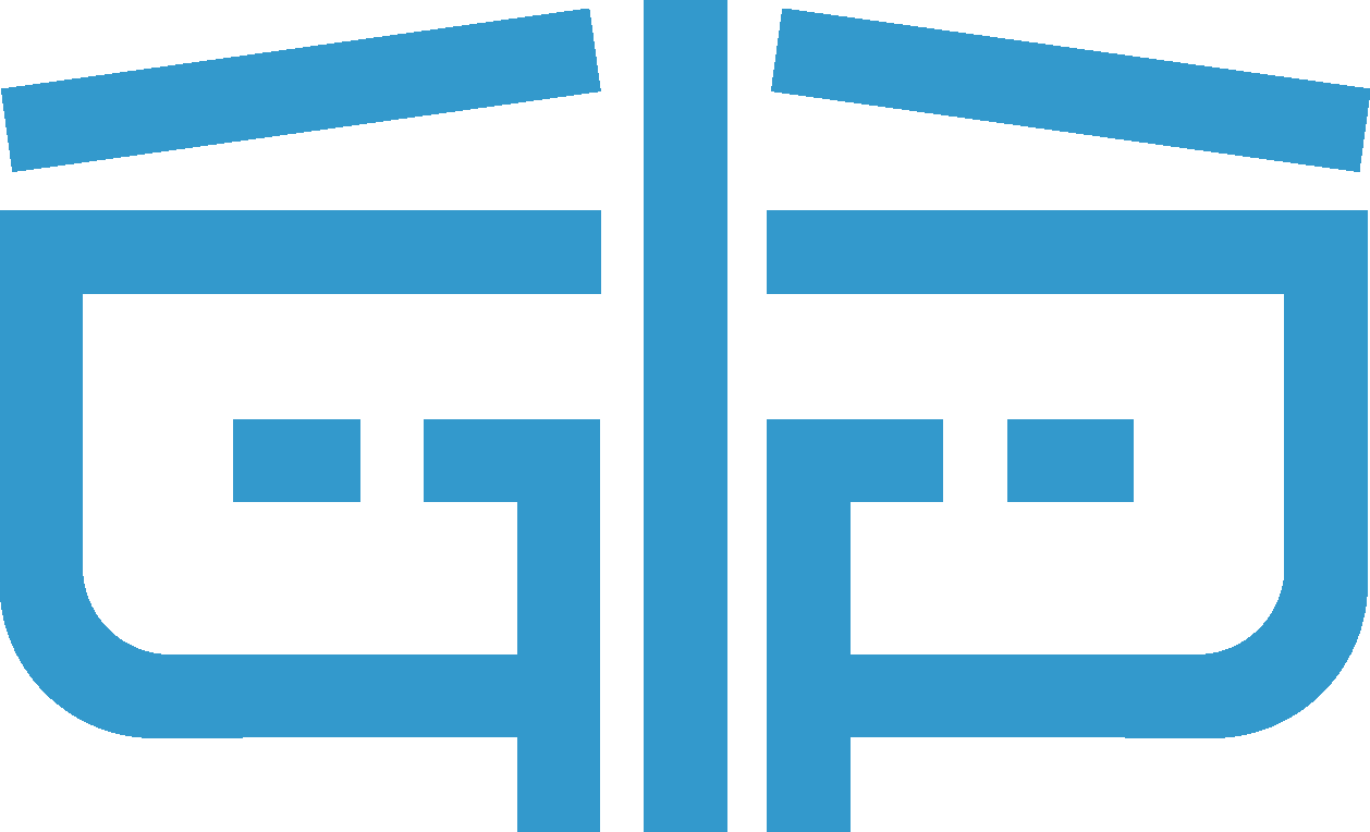 Gadgets That Go Logo - Gadget (1258x764)