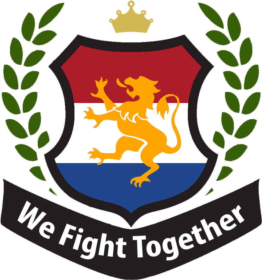 Wft - World Civil Defence Day (980x980)