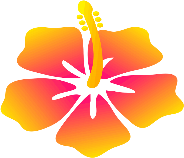 Dibujos De Flores La Belleza Se Encuentra En La Naturaleza - Dibujos De Flores La Belleza Se Encuentra En La Naturaleza (768x768)