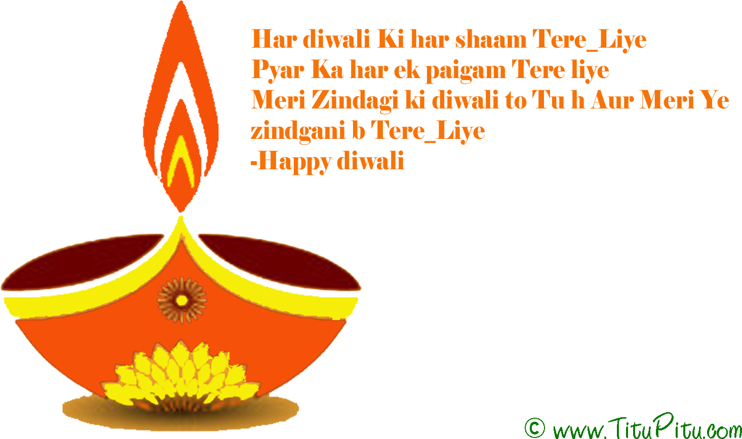 Makar Sankranti (1500x900)