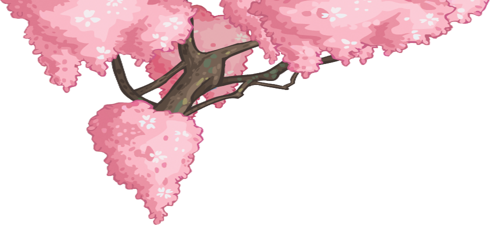 A Tiny Voice Pulls You From The Darkness And You Blink - Illustration (977x450)