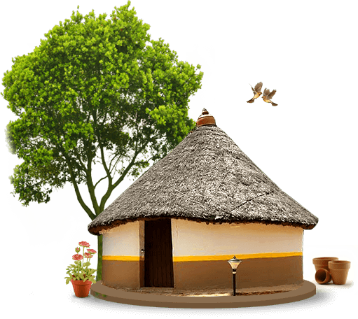 New Aljanh - Net, - Png Tree By Paradise234 (511x456)