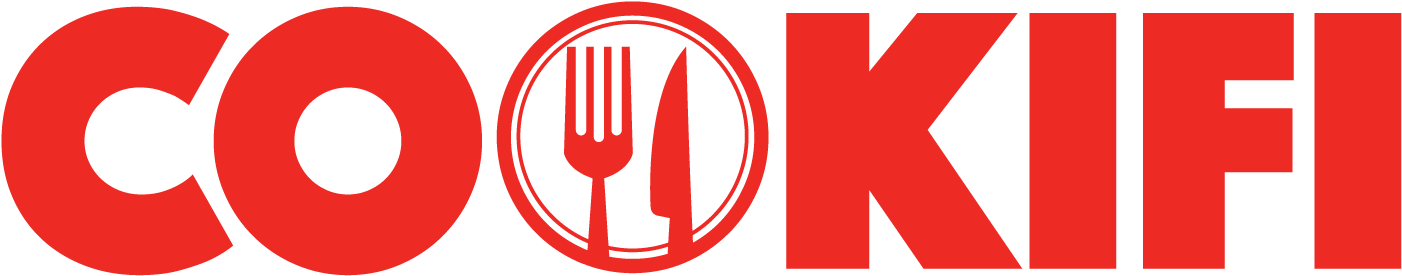 Your Personal Caterer For All Your Food Needs - Circle (1554x439)